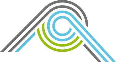 Academia UtilTech - Formación en Tecnología con Drones